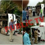 MND ACCIDENT 1