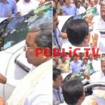 MND CM MLA COLLAGE