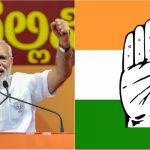 Modi Congress