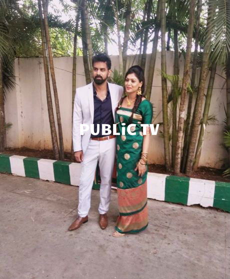 NC Aiyyappa 2