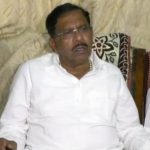 Parameshwara 2 1
