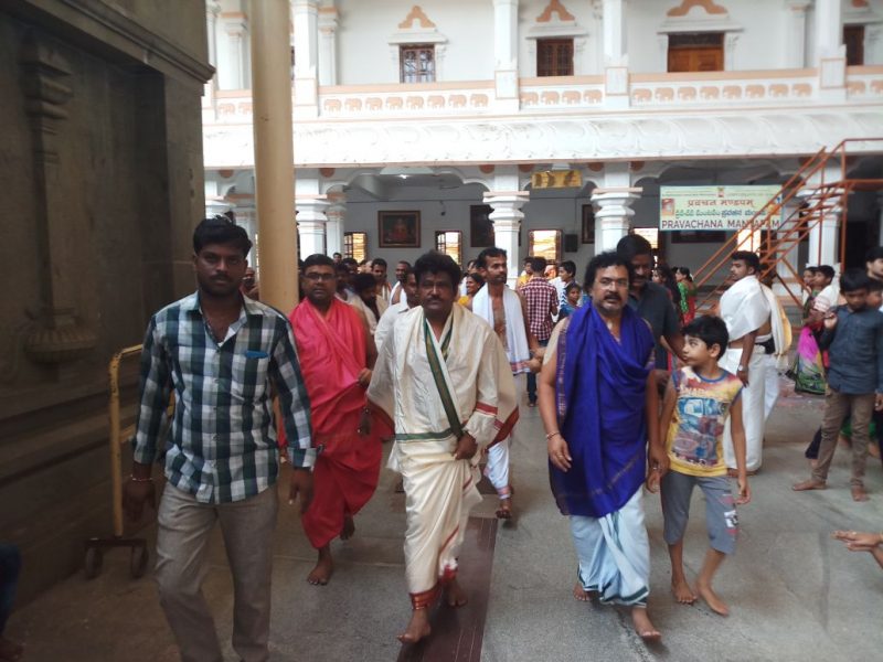 RCR JAGGESH 1