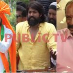 SRIRAMULU YASH TIPPE