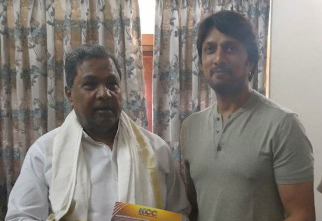 SUDEEP CM.jpg 1