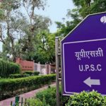 UPSC