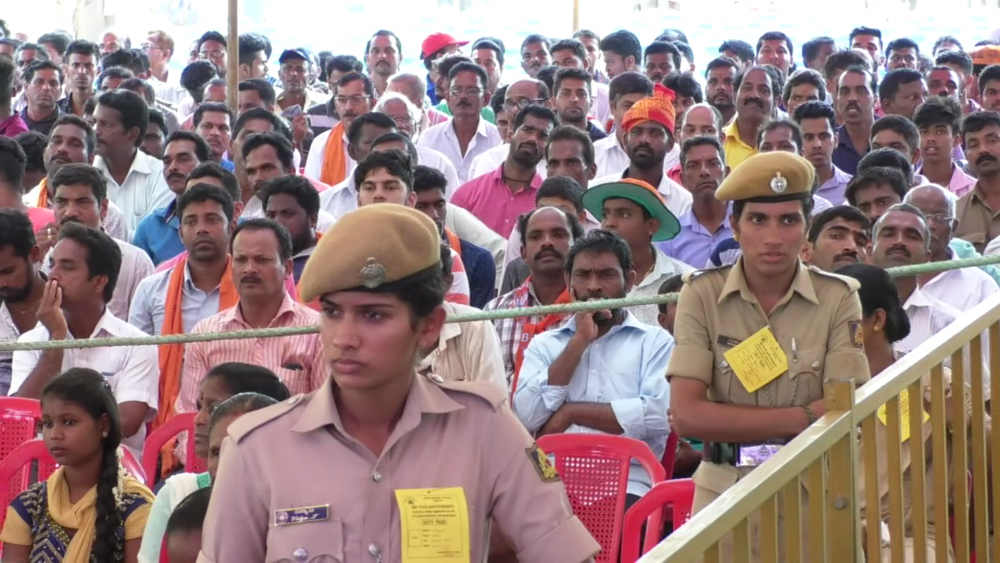 UP CM 3