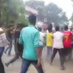 West bengal
