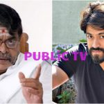 YASH COLLAGE