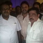 ZAMEER HDK 3