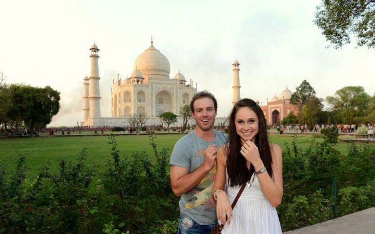 abd 2