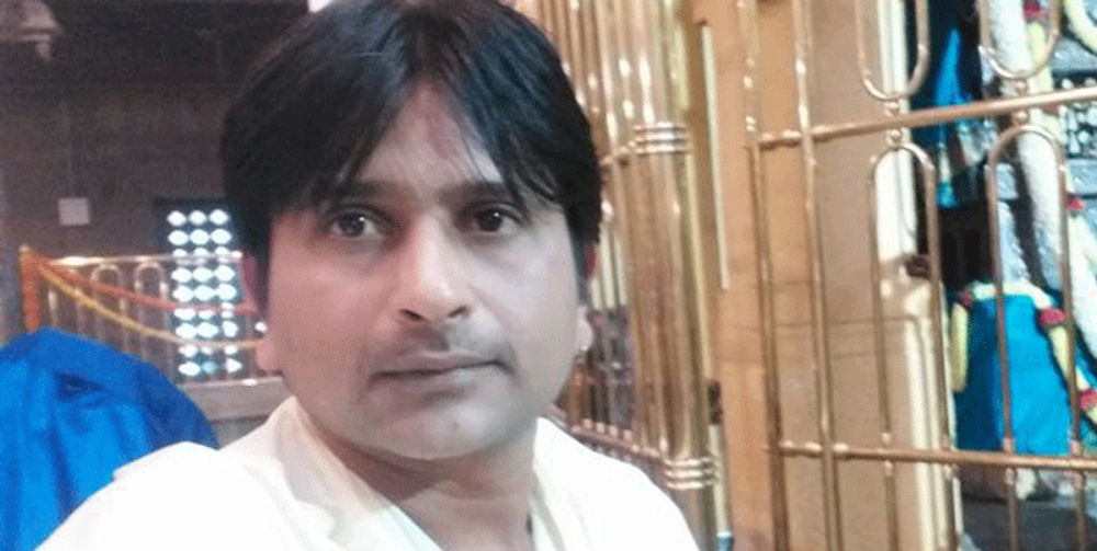 chandan 1200x603xt