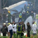cuba flight collapse 1
