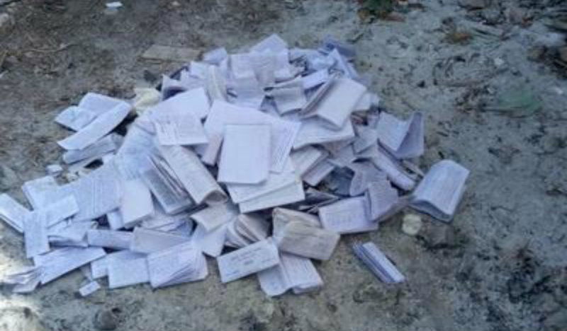 exam 1