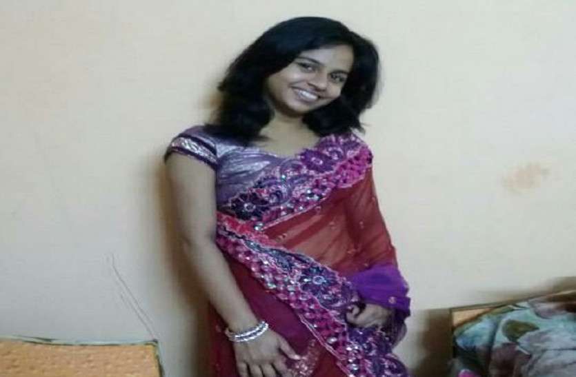 girl death 1