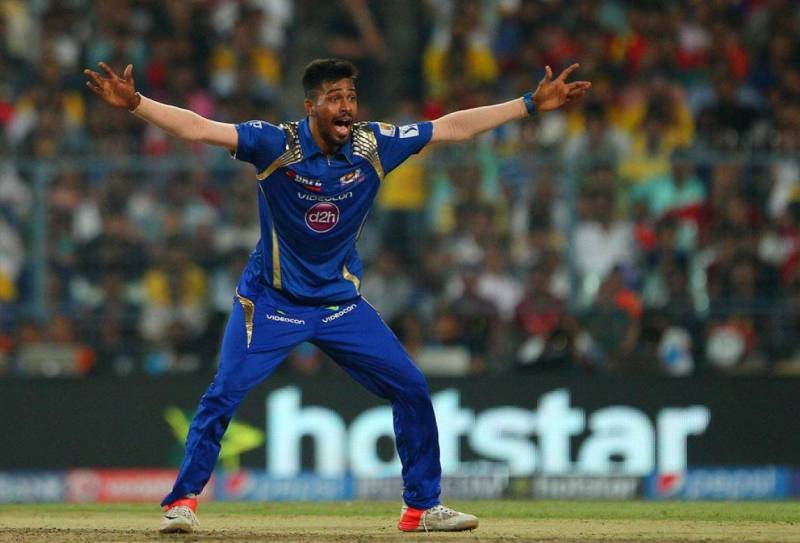 hardik pandya