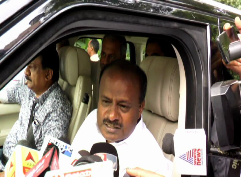hdk 1