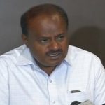 hdk 768x563