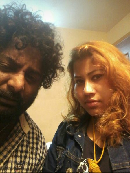 huccha Venkat 5