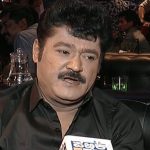 jaggesh tweet 2 775x600