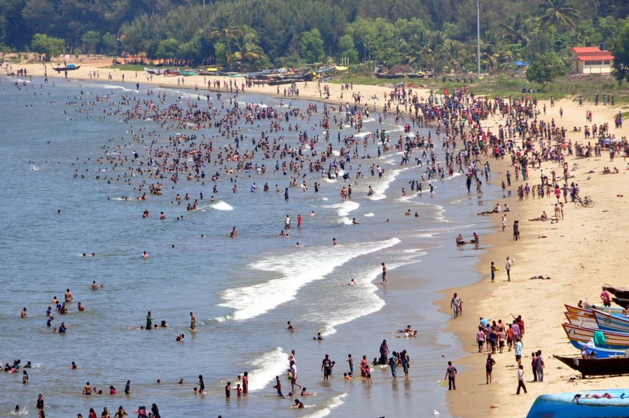 karwar 3 1