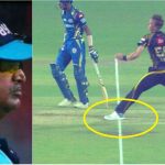 kkr mi ipl