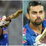 kohli shazad cricket finl