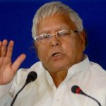 lalu peasad yadav