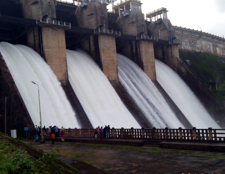 madikeri 1