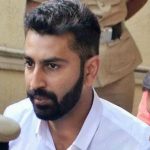 nalapad