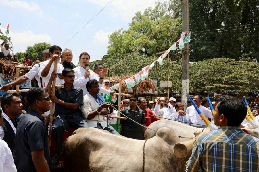 rahul gandhi 2