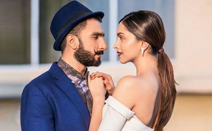 ranveer Singh 3