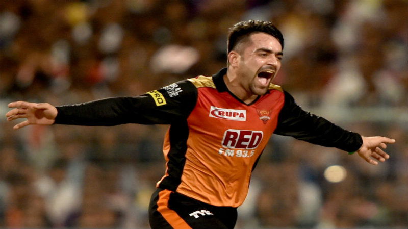 rashid khan 2 1