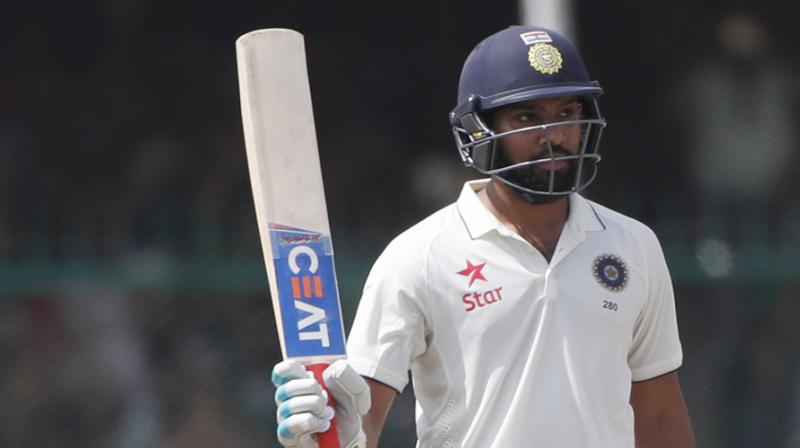 rohit sharma 2 1