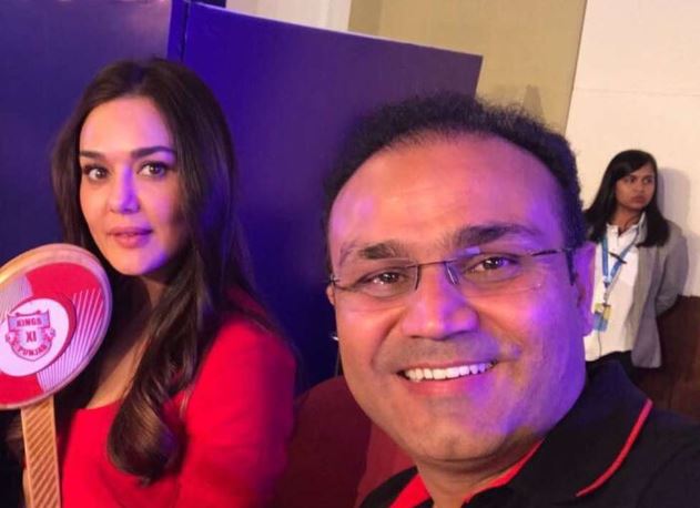 sehwag preity