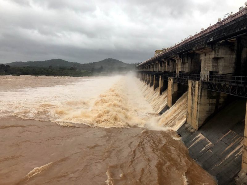 shivamogga 3 1