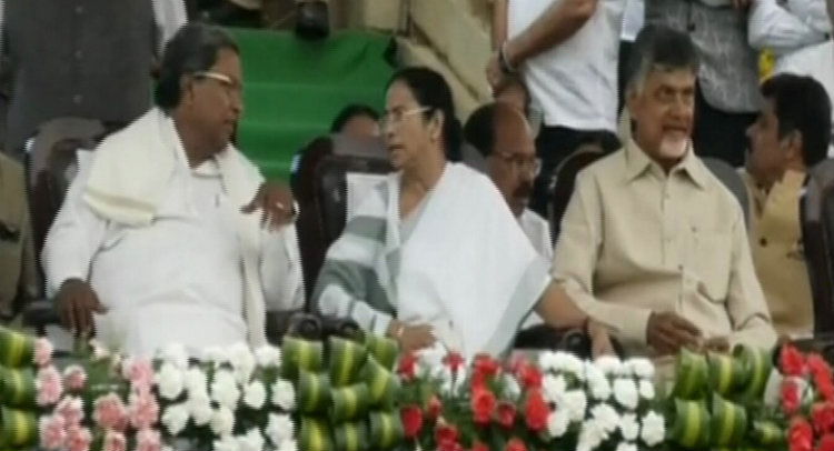 siddaramaiah
