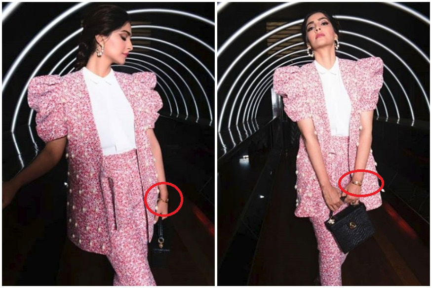 sonam