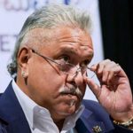 690164 mallya970