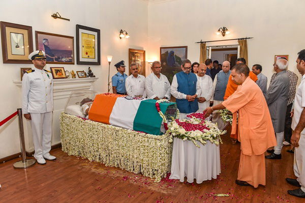 AB Vajpayee4