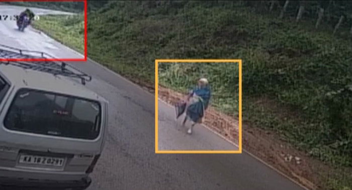 ACCIDENT 1