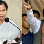 AMITH SHA MAMATHA BANERJEE