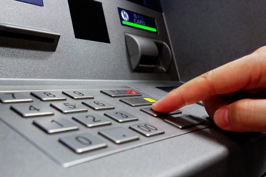 ATM 1