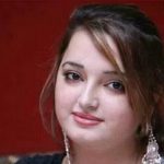 Actress Death 4