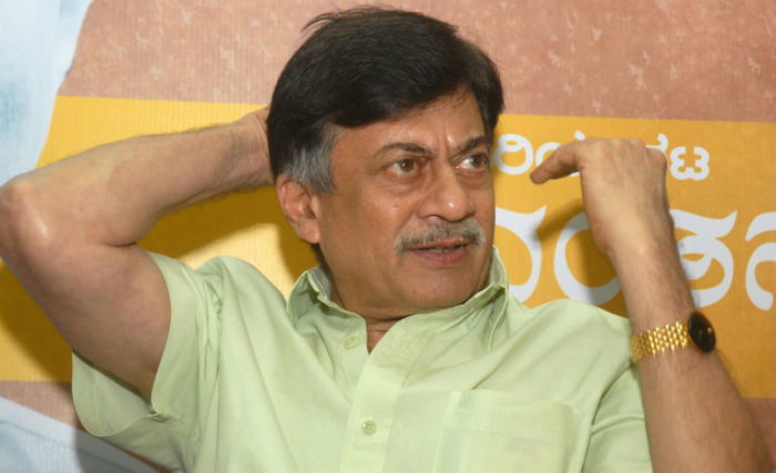 Anant Nag pic 10