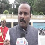 BBMP SAMPATH RAJ 1