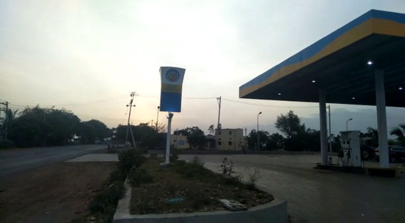 BGK PETROL1