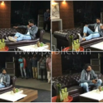 BIGG BOSS copy
