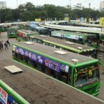 BMTC 1