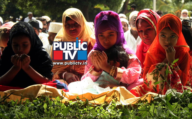 Bakrid 2 copy