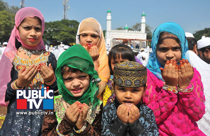 Bakrid 3 copy